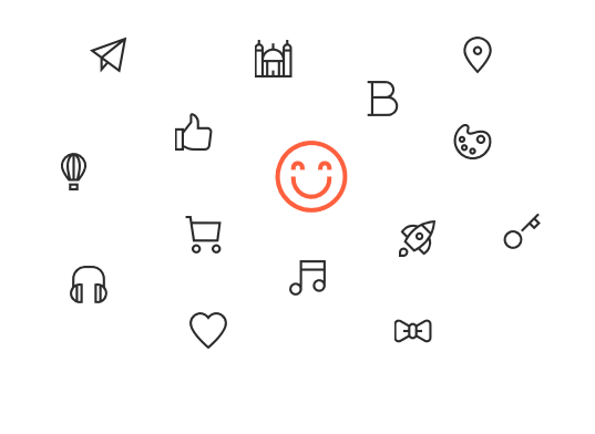 ”icons”